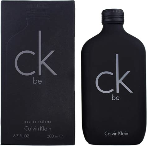 calvin klein profumo uomo 200 ml|calvin klein perfume.